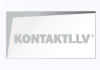 Jaunvilki plus